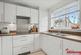 Additional image 6 of Temple Way, Benthall, EAST KILBRIDE