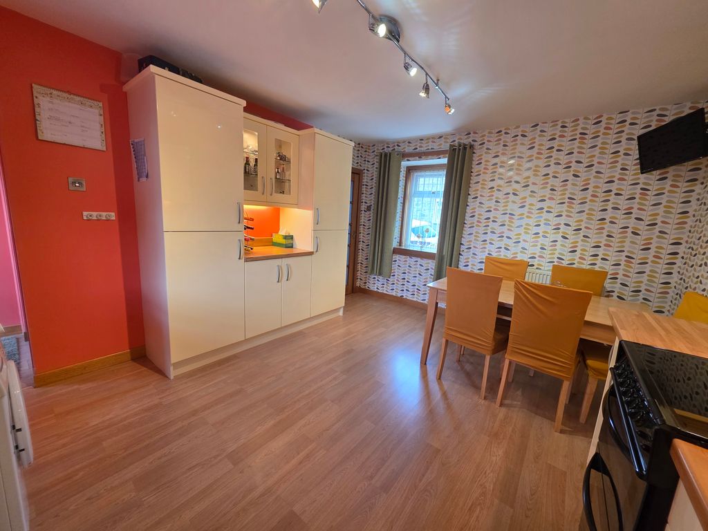 Additional image 5 of 3 bed semi-detached house for saleCommerce Street, Lossiemouth IV31