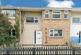 Additional image 15 of Auckland Road, Blacon, Chester, Cheshire, CH1
