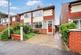 Golborne Dale Road, Newton-Le-Willows, WA12