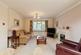 Additional image 7 of Cornwall Crescent, Yate, Bristol