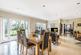 Summerhouse Lane, WATFORD, WD25 photo 2