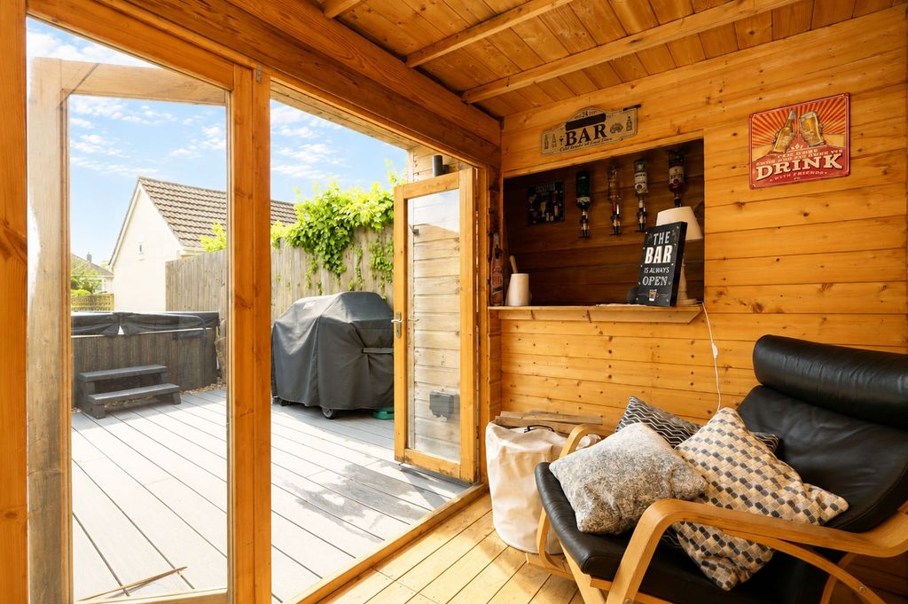 Additional image 35 of 4 bed detached house for saleHilgrove Road, Newquay TR7