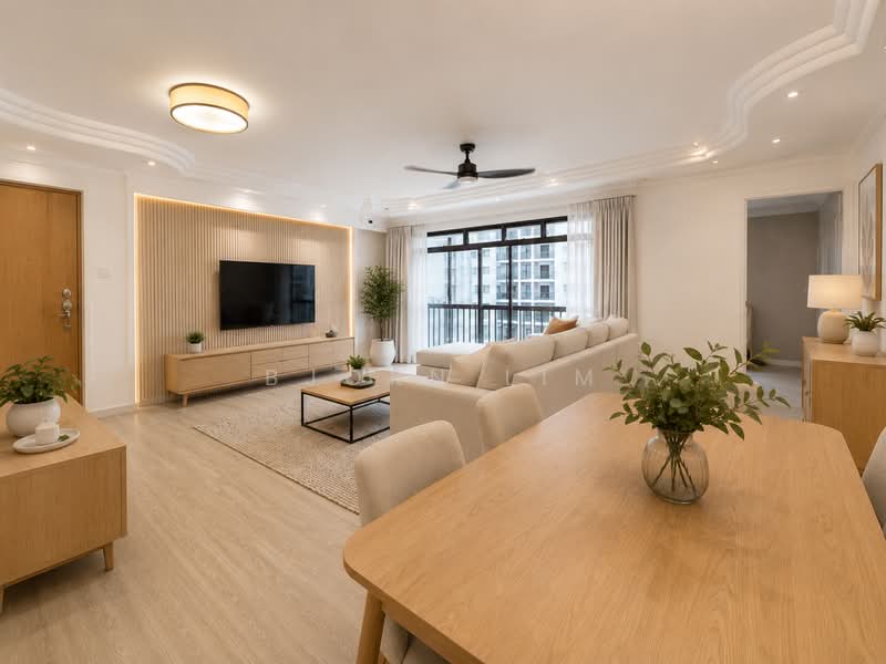 663B Jurong West Street 65 photo 2