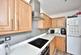 Additional image 10 of Wilson Avenue, ROCHESTER, Kent, ME1
