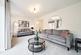 Additional image 5 of Plot 236, The Foxcote at The Hawthorns, LE16, Compass Point, Northampton Road LE16