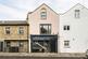 Railton Road, London SE24 photo 2