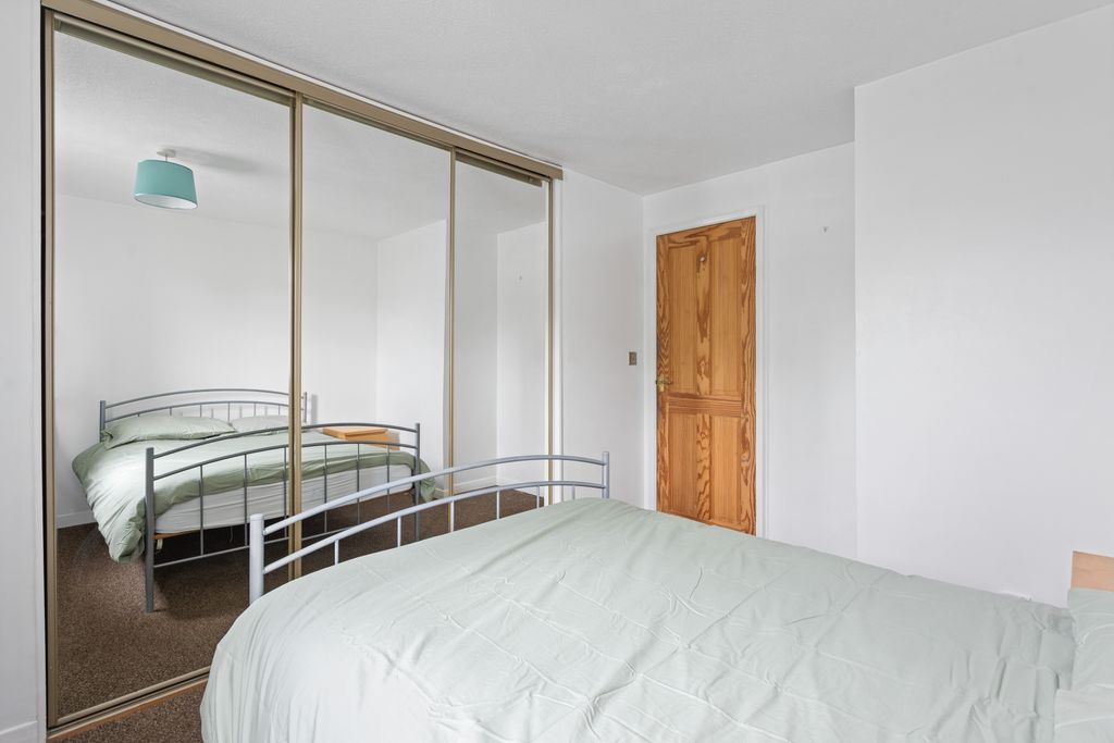 Additional image 8 of 2 bed flat for sale4 The Paddock, Balcarres Road, Musselburgh EH21
