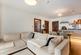Leander Heights, Mill Wood, Maidstone photo 4