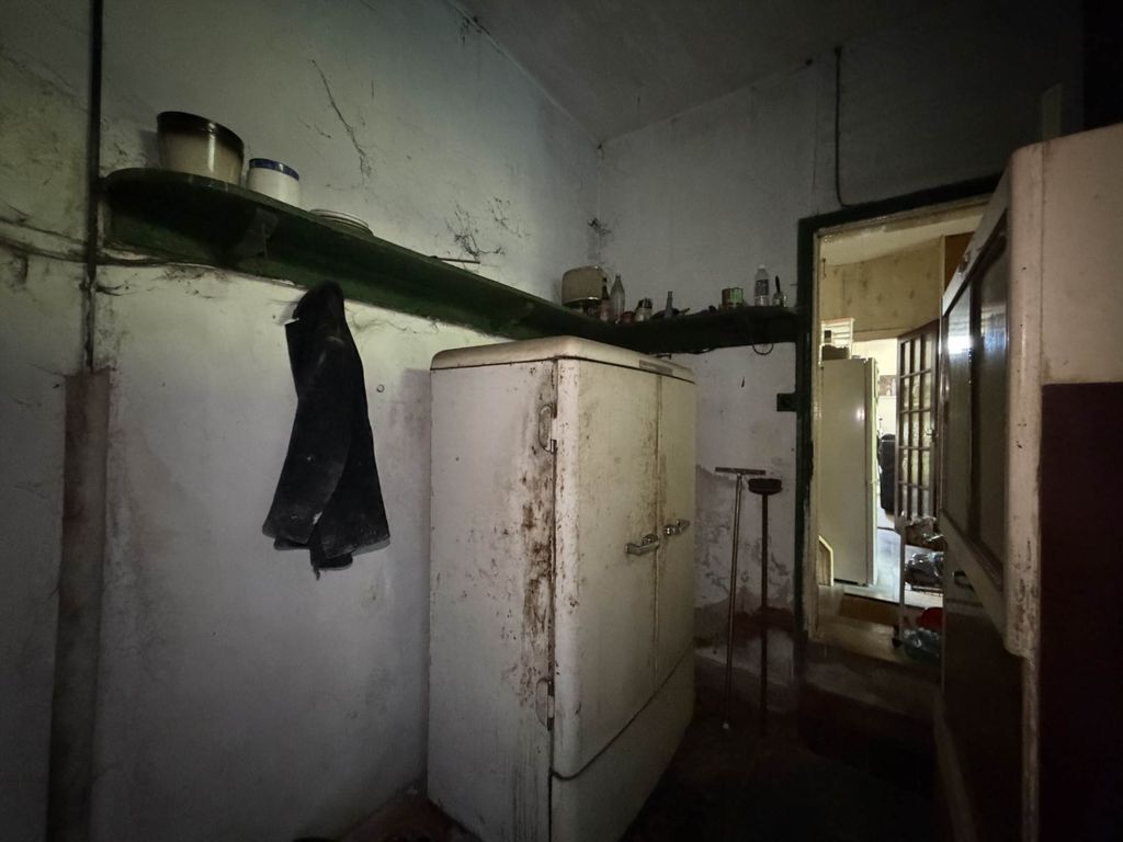 Additional image 16 of 3 bed farmhouse for saleCragg Road, Chadderton OL1