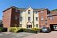 Woodland Walk, Aldershot GU12