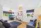 Additional image 2 of LYNDHURST DRIVE, BASINGSTOKE, HAMPSHIRE, RG22