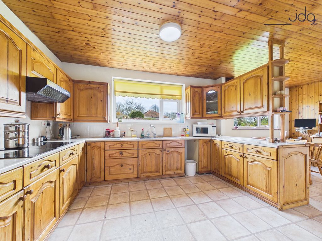 Additional image 6 of 4 bed detached house for saleStanmore Drive, Lancaster LA1