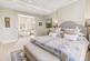 Additional image 10 of Dorlcote Road, Wandsworth, London SW18