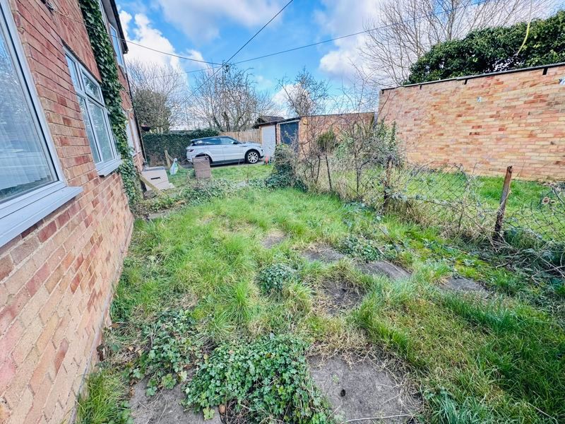 Additional image 5 of 2 bed maisonette for saleGodfrey Avenue, Northolt UB5