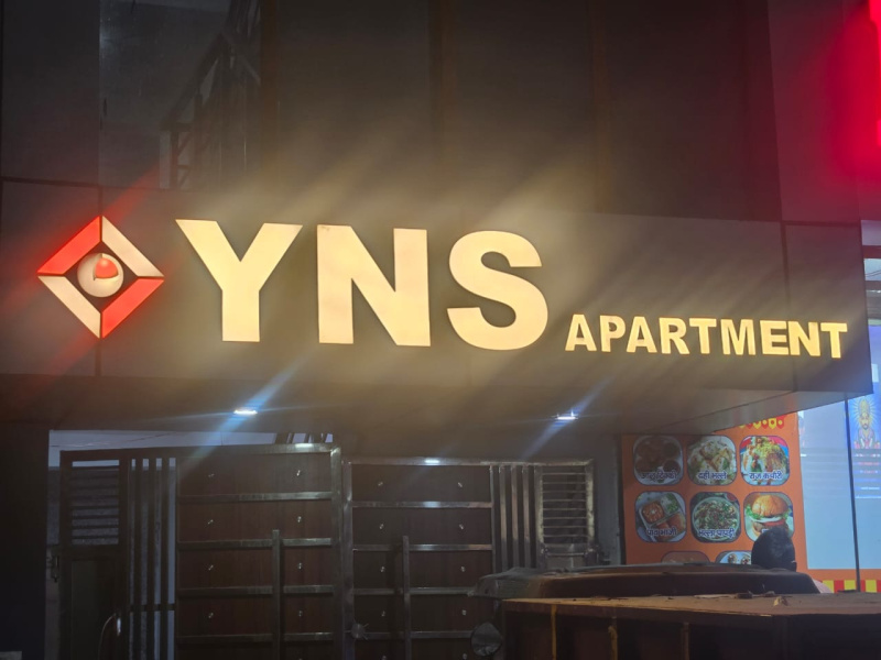 Mayur Vihar Phase 3, Mayur Vihar, Delhi