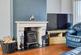 Additional image 5 of Smith Crescent, Alexandria, G83