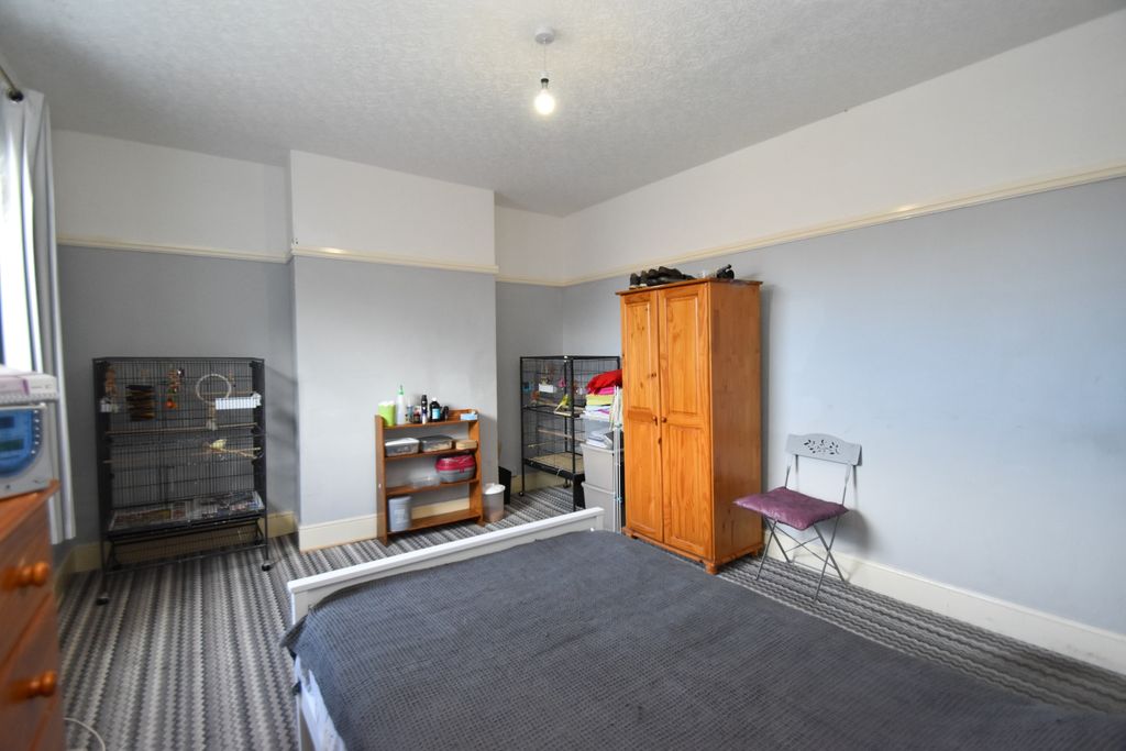 Additional image 11 of 4 bed flat for saleLumley Road, Skegness PE25