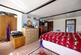 Additional image 20 of Hill Farmhouse, Cowgill, Sedbergh