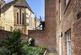 Additional image 11 of John Dower House, Crescent Place, Cheltenham, Gloucestershire, GL50