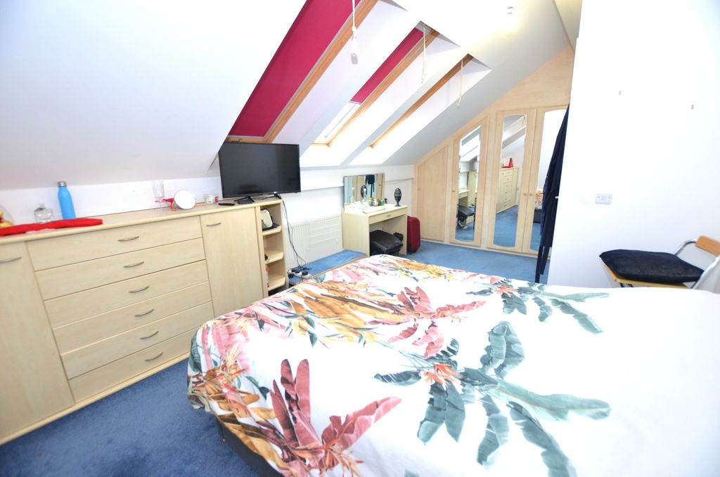 Additional image 10 of 2 bed terraced house for saleBrunel Quays Great Western Village, Lostwithiel, Cornwall PL22
