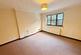 Warren Close, Gainsborough photo 3