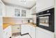 Additional image 3 of Manor Farm Court, Egham TW20