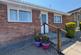 Additional image 3 of Pear Tree Close, Bromyard