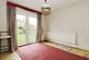 Additional image 2 of Wiltshire Avenue, Yate, Bristol