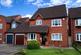 Highfield, Hatton Park, Warwick