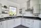 Clapper Lane, Honiton photo 4