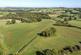 Additional image 9 of Cradley, Malvern, Herefordshire