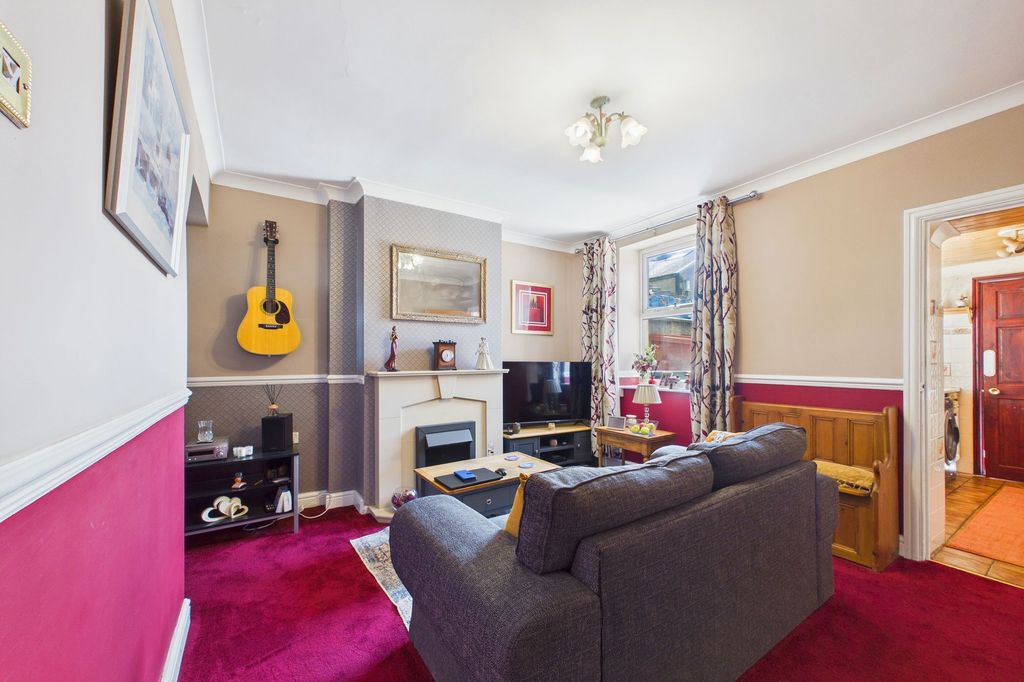 Additional image 5 of 2 bed end terrace house for saleGrasslot, Maryport CA15