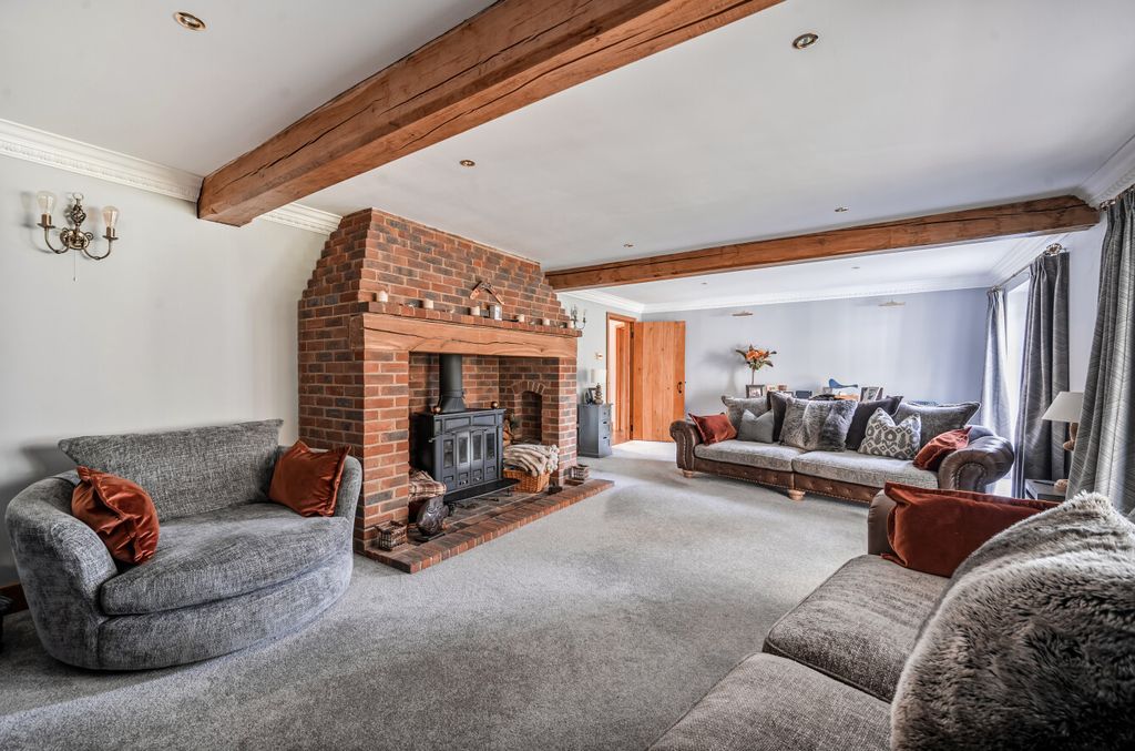 Additional image 13 of 4 bed detached house for saleMadiera Road, Littlestone TN28