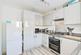 Linhay Drive, Kingsteignton, Newton Abbot, Devon, TQ12 photo 4