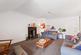 Additional image 4 of Flat 3, 52 Tay Street, Perth, PH1