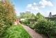 Additional image 4 of Jevington Way, Lee