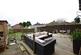 Additional image 15 of Nowell Close, Leeds, West Yorkshire