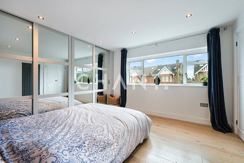 Additional image 12 of 5 bed detached house for salePresburg Road, New Malden, Kingston Upon Thames, London KT3