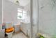 Additional image 10 of Woodfield Road, Pinxton, Nottingham