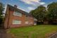 Meon Grove, Birmingham B33