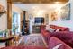 Additional image 7 of Monks Lane, Newbury, Berkshire, RG14