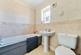 Additional image 7 of Ackrill Close, Coningsby, Lincoln