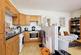 Additional image 2 of 67 Pevensey Road, Eastbourne, BN21