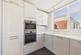 Additional image 12 of Earls Avenue, Kent CT20