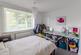 Additional image 5 of Mansfield Road, Mapperley Park, Nottingham