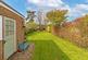 Woodland Drive, St. Albans photo 5