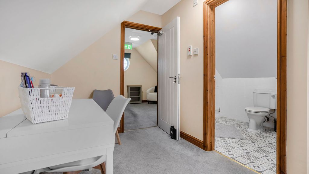 Additional image 23 of 5 bed detached house for saleLutterworth Road, Nuneaton CV11