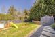 Additional image 9 of Hill Crescent, Surbiton KT5