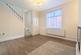 Lee Road, Wirral CH47 photo 3